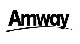 AMWAY trademark
