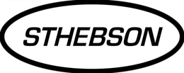 STHEBSON trademark
