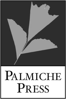 PALMICHE PRESS trademark