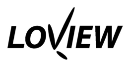 LOVIEW trademark