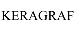 KERAGRAF trademark