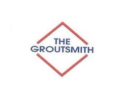 THE GROUTSMITH trademark