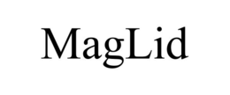 MAGLID trademark