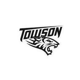 TOWSON trademark
