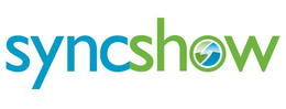 SYNCSHOW trademark