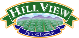 HILL VIEW PACKING COMPANY trademark