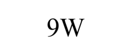 9W trademark
