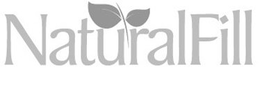 NATURALFILL trademark