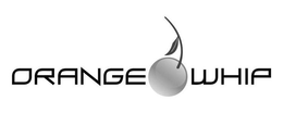 ORANGE WHIP trademark