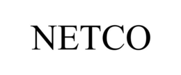 NETCO trademark
