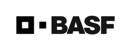 BASF trademark