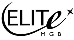 ELITE MGB trademark