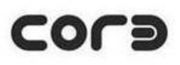 COR3 trademark