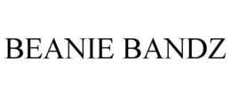 BEANIE BANDZ trademark