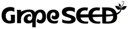 GRAPESEED trademark