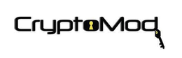 CRYPTOMOD trademark