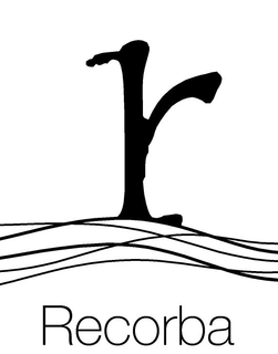 R RECORBA trademark