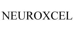 NEUROXCEL trademark
