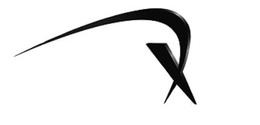 X trademark