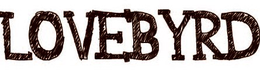 LOVEBYRD trademark