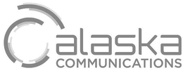ALASKA COMMUNICATIONS trademark