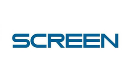 SCREEN trademark