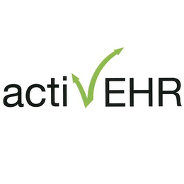 ACTIVEHR trademark