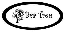 BRA TREE trademark