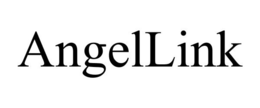 ANGELLINK trademark