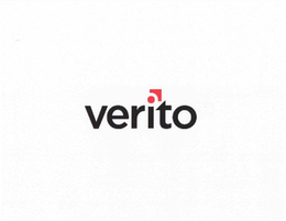 VERITO trademark