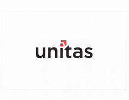 UNITAS trademark