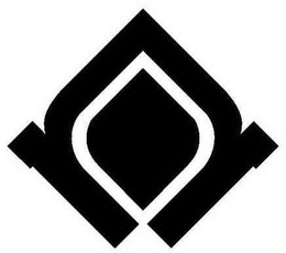 RR trademark