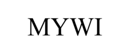 MYWI trademark