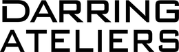 DARRING ATELIERS trademark