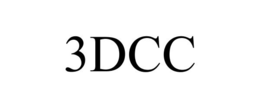 3DCC trademark