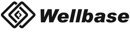 WELLBASE trademark