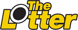 THE LOTTER trademark
