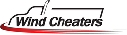 WIND CHEATERS trademark