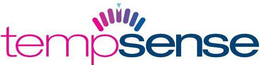 TEMPSENSE trademark