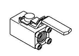 LogoMark trademark