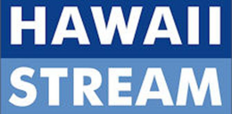 HAWAII STREAM trademark