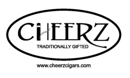 CHEERZ TRADITIONALLY GIFTED WWW.CHEERZCIGARS.COM trademark