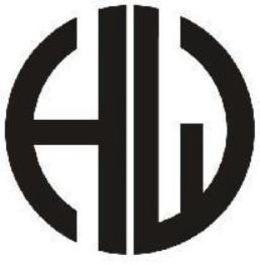 HW trademark