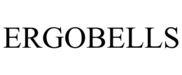 ERGOBELLS trademark