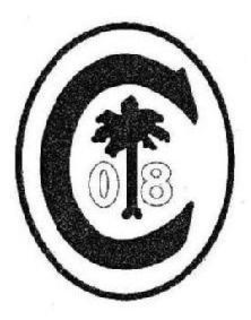 C 08 trademark