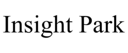 INSIGHT PARK trademark