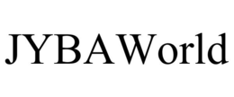 JYBAWORLD trademark