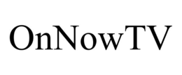 ONNOWTV trademark