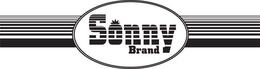 SONNY BRAND trademark