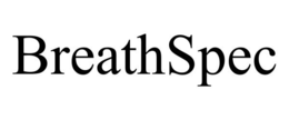 BREATHSPEC trademark